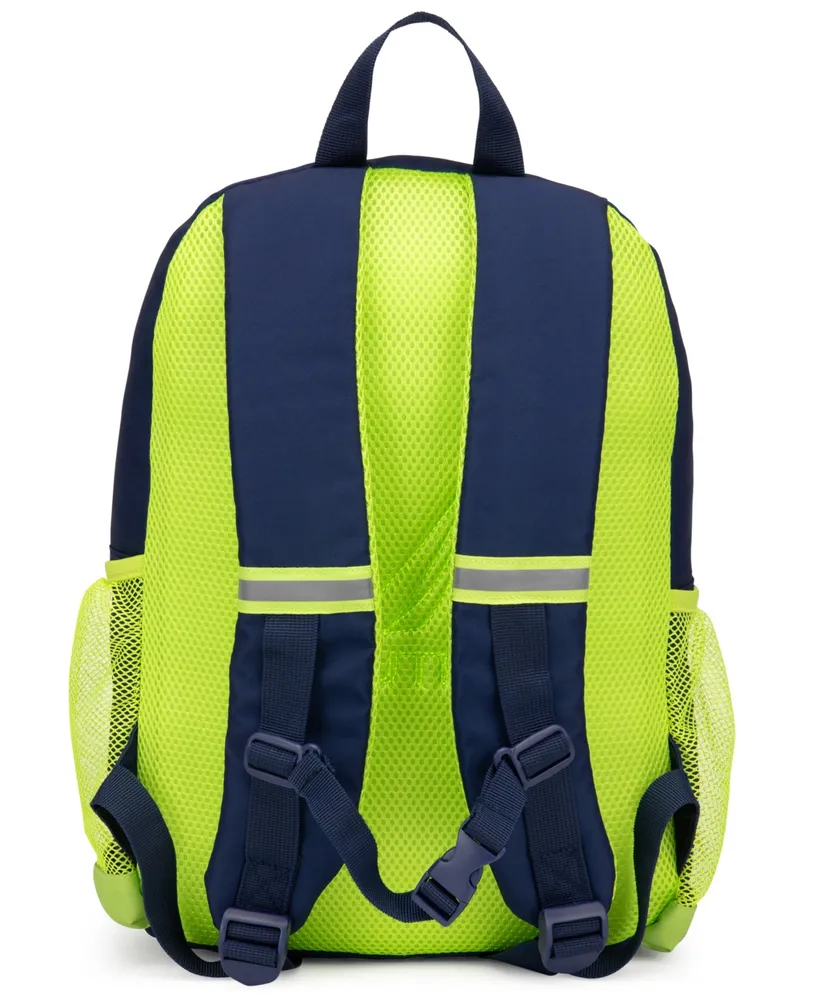Nautica Kids Backpack for School