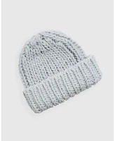 Women Winter's Kiss Beanie