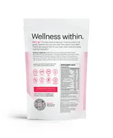 Her Multi Vitamin Supplement by Wellthy Capsules