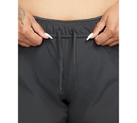 Nike Tempo Women's Running Shorts Plus