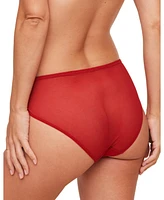 Adore Me Women's Bettie Panty - Holiday Edition