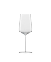 Zwiesel Glas Vervino Chardonnay 16.5oz - Set of 6