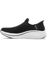 Skechers Women's Slip-ins Max Cushioning Elite 2.0 Athletic Running Sneakers from Finish Line