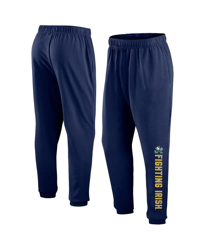 Men's Blue & Navy Blue Pants - Macy's