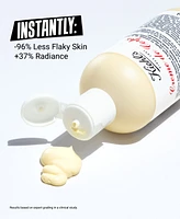 Kiehl's Since 1851 Creme de Corps Body Lotion with Cocoa Butter, 33.8 fl. oz.