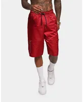 Xxiii Mens Hari Shorts