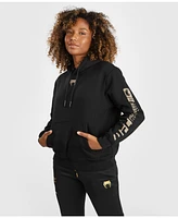 Venum Ufc Women's Authentic Adrenaline Fight Week Hoodie