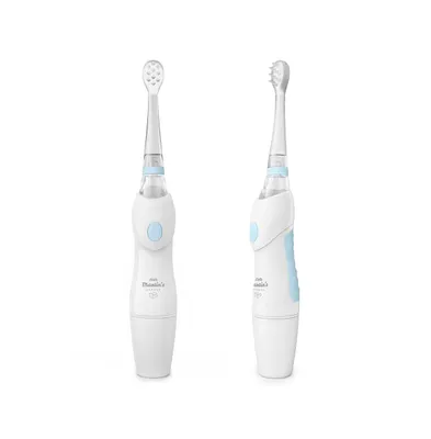 Little Martin's Baby Electric Toothbrush
