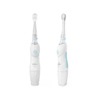 Little Martin's Baby Electric Toothbrush