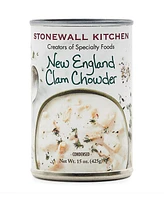 Stonewall Kitchen Catch of the Day Gift, 6 Pieces