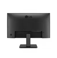 Lg 22 inch Fhd 100Hz Monitor with FreeSync