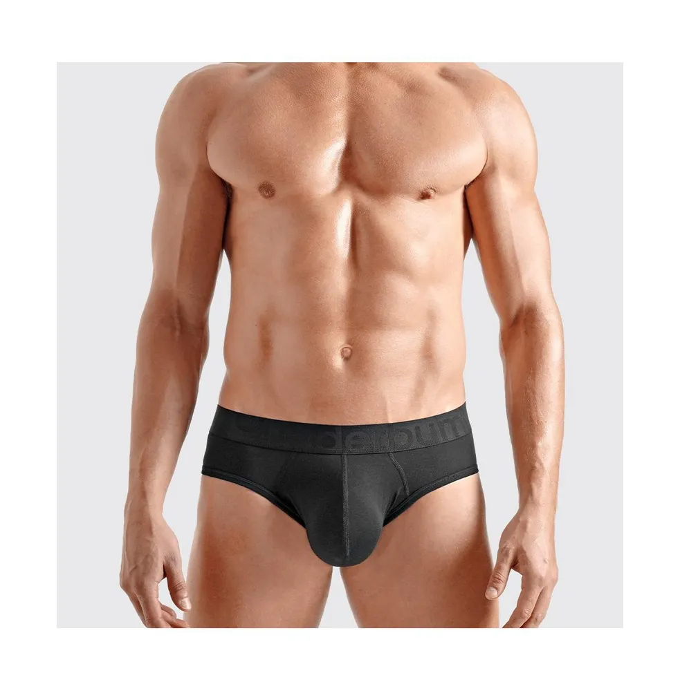 Sonoma Underwear for Men for sale