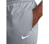 Nike Icon Men's Dri-fit Drawstring 8" Basketball Shorts