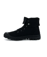 Palladium Men's Baggy Boots