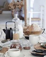 Casafina Pacifica Dinnerware Collection