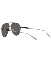 Gucci Men's GG1311S Sunglasses