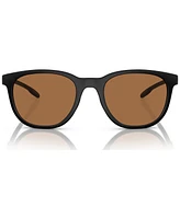 Native Men's Targhee Polarized Sunglasses