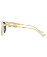 Gucci Women's GG1299S Sunglasses