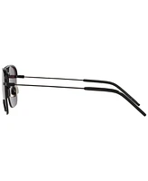 Saint Laurent Women's Sl 309 M Sunglasses