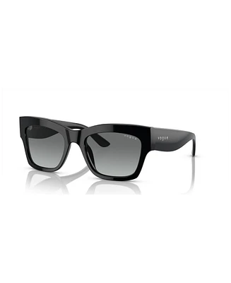 Vogue Eyewear Women's Sunglasses VO5524S