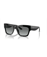 Vogue Eyewear Women's Sunglasses VO5524S
