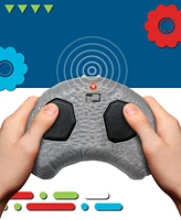 Discovery Kids Remote Control Moving Tarantula Spider Toy