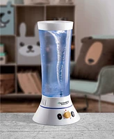 Discovery #Mindblown Tornado Lab, 5-Speed Cyclone Controller