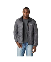 Free Country Men's FreeCycle Stimson Puffer Jacket