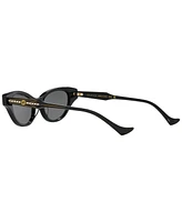 Gucci Women's GG1298S Sunglasses