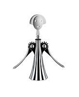 Alessi Anna G Corkscrew, Zamak