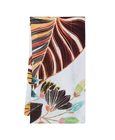 Mode Living Bali Napkins, Set of 4