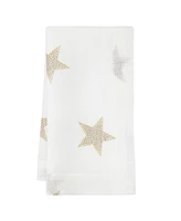 Mode Living Starry Night Napkins, Set of 4