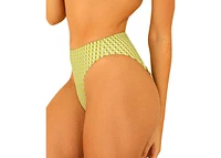 Dippin' Daisy's Women's Seashore Bottom