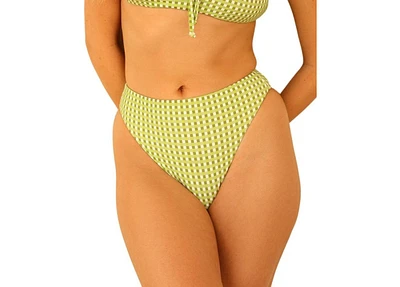 Dippin' Daisy's Women's Seashore Bottom