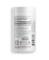 Codeage Liposomal Beta-Alanine Supplement, CarnoSyn Beta Alanine 1600 mg, Amino Acid Sports, 180 ct