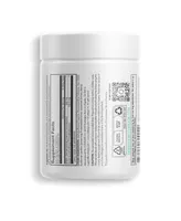 Codeage Liposomal Nad+ Supplement - Nad Nicotinamide Adenine Dinucleotide Coenzyme Pills - 500 mg Nad+ Per Serving & Betaine Anhydrous