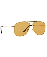 Tom Ford Men's Jaden Sunglasses TR001628