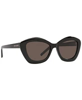 Saint Laurent Women's Sunglasses