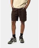 Carre Mens Evolution Cargo Short