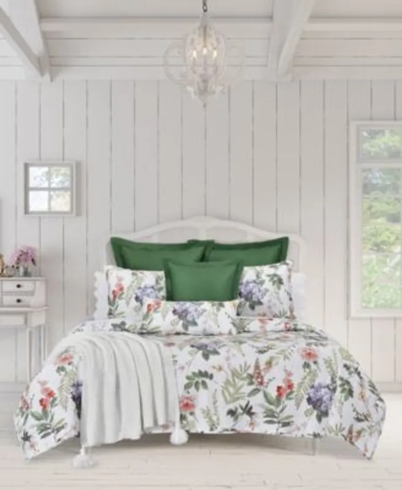 Piper Wright Clara Quilt Sets