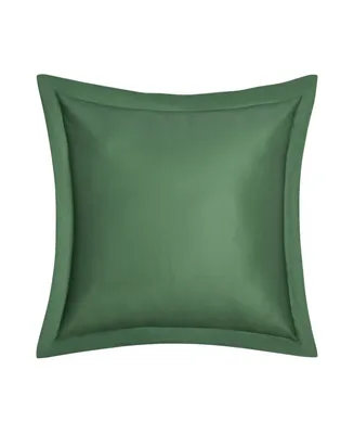 Piper & Wright Clara Square Decorative Pillow, 20" x 20"