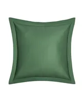 Piper & Wright Clara Square Decorative Pillow, 20" x 20"