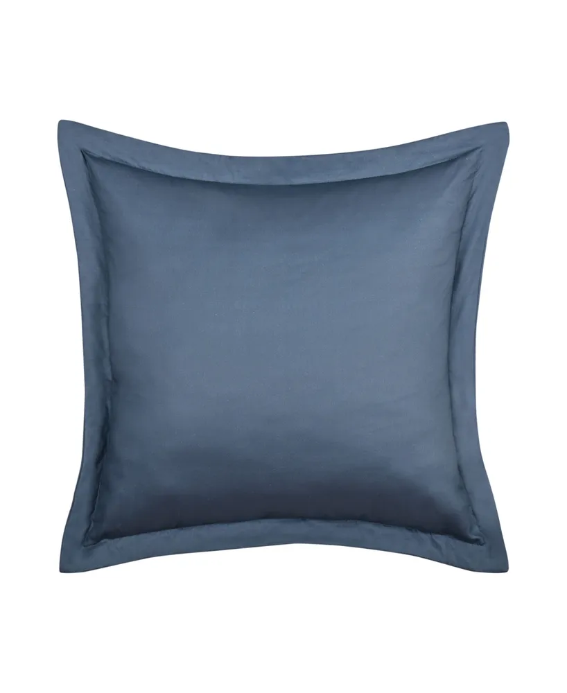 Piper & Wright Sara Square Decorative Pillow