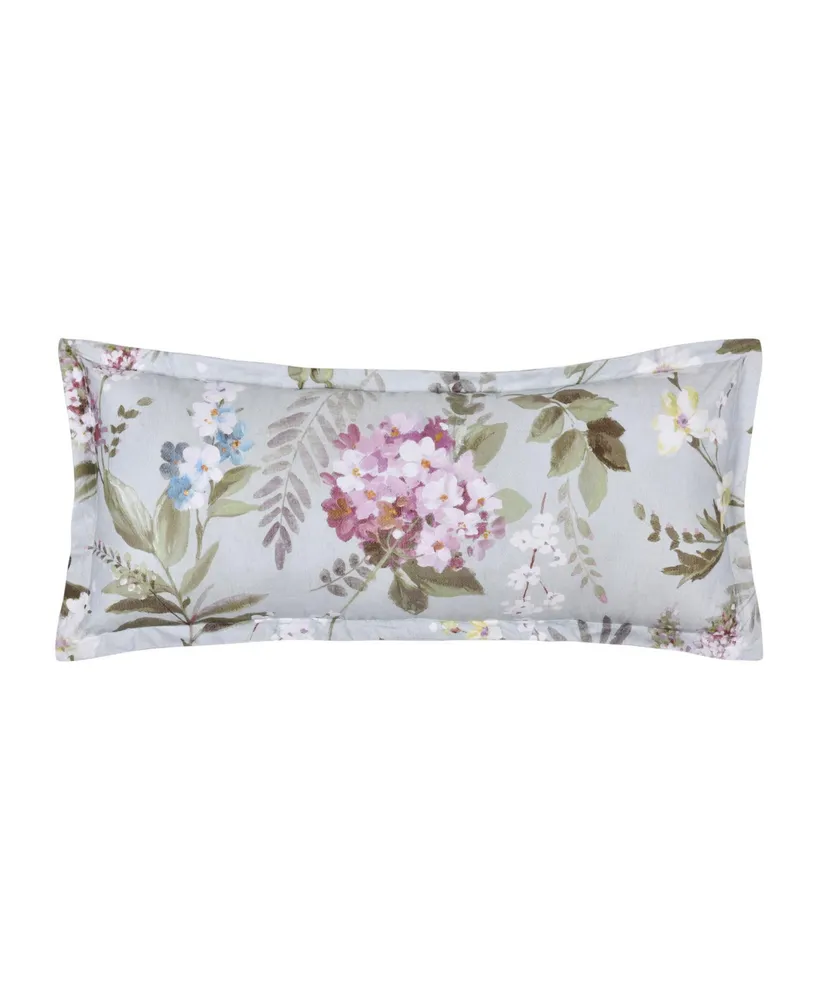 Piper & Wright Sara Decorative Pillow, 12" x 30"