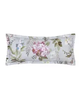 Piper & Wright Sara Decorative Pillow, 12" x 30"