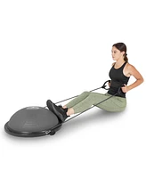 Balance Trainer