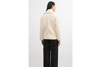 Women's Harvey Jacket