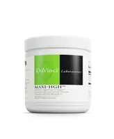 DaVinci Laboratories DaVinci Labs Maxi-hgh