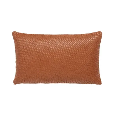 Safavieh Kelci 12" x 20" Pillow