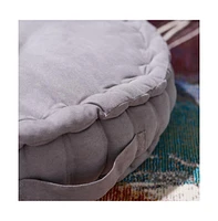 Safavieh Payton 20" x Floor Pillow